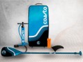 pol_pl_Deska-SUP-Coasto-Nautilus-11-8-XL-355x86x15cm-2022-46080_2.jpg
