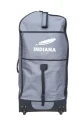 Wytrzymały-plecak-do-supa-Indiana.webp