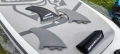 deska-windsup-statecznik-finbolt-Indiana.webp