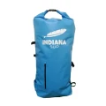 Plecak-sup-feather-wodoodporny-Indiana-przód.webp