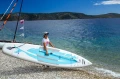 SUP-deska-z-wiosłem-Feather-pióro-Indiana.webp