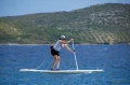 Szybka-deska-touringowa-sup-Indiana.webp
