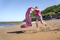Sup-Coral-Aqua-Marina-2023.webp