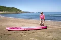 Pompowana-deska-sup-Coral.webp