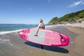 Nadmuchiwana-deska-Aquamarina.webp