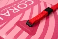 arina-sup-coral-bt-23copr-redstrip.webp