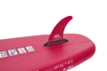 arina-sup-coral-bt-23copr-statecznik-click.webp
