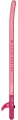 qua-marina-sup-coral-bt-23copr-bok.webp