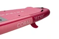 rina-sup-coral-bt-23copr-tył.webp