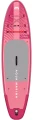 ua-marina-sup-coral-bt-23copr-góra.webp