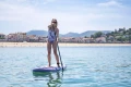 Sup-Coral-2023-Aqua-Marina-surf.webp