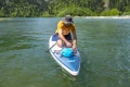 deska-touringowa-Hyper-Aquamarina-2023.webp