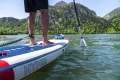 touringowa-deska-pompowana-Hyper.webp