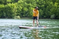Touring-Hyper-Aqua-Marina-2023.webp