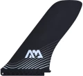 aqua-marina-sup-hyper-statecznik-touring.webp