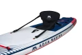aqua-marina-sup-hyper-montaż-siedziska.webp