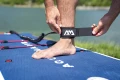 smycz-do-deski-Aqua-Marina-Hyper.webp