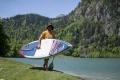 deska-touringowa-Hyper-12.6.webp