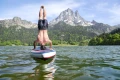 sup-12.6-touring-Aqua-Marina-Hyper.webp