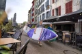 Pompowany-sup-Aquamarina-touring.webp