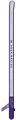 na-sup-coral-touring-bt-23ctpn-bok.webp