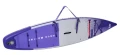 p-coral-touring-bt-23ctpn-pas-do-noszenia.webp