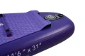 p-coral-touring-bt-23ctpn-kickpad.webp