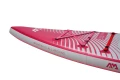 coral-touring-bt-23ctpr-detail-dziób.webp
