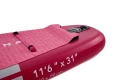 coral-touring-bt-23ctpr-kickpad.webp