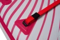 coral-touring-bt-23ctpr-redstrip.webp