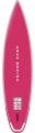 na-sup-coral-touring-bt-dół.webp