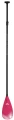 sup-coral-touring-bt-23ctpr-wiosło-lekkie-włókno.webp