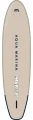 aqua-marina-sup-magma-bt-23map-spód.webp