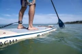 Stabilna-wyporna-duża-deska-sup-Atlas-Aqua-Marina.webp