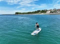 Paddleboard-Aquamarina-Atlas-2023.webp