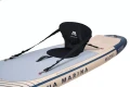 marina-sup-magma-bt-23map-mocowanie siedziska.webp