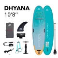 a-marina-sup-standard-zestaw-dhyana.webp