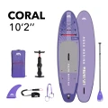 up-standard-zestaw-coral-bt-23copn.webp