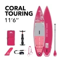 ard-zestaw-coral-touring-bt-23ctpr.webp