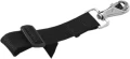 a-marina-sup-dhyana-bt-23dhp-pas-do-dokowania.webp