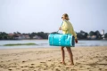 Deska-do-jogi-fitness-pilates-Dhyana-Aqua-Marina.webp