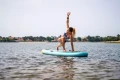 Sup-joga-Aquamarina-Dhyana.webp