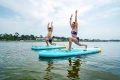 Stabilna-deska-do-jogi-na-wodzie-Dhyana-Aqua-Marina.webp