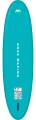 qua-marina-sup-dhyana-bt-23dhp-spód.webp