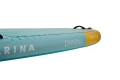rina-sup-dhyana-bt-23dhp-krawędź.webp