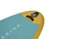 rina-sup-dhyana-bt-23dhp-rufa.webp