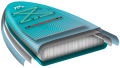 AQUA MARINA-SUP-konstrukcja-DHYANA.png