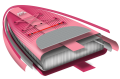 AQUA MARINA-SUP-konstrukcja-CORAL （Raspberry).png