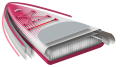 AQUA MARINA-SUP-konstrukcja-CORAL TOURING (Raspberry).png
