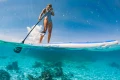 Sup-dla-kobiety-Indiana-Family-pompowany.webp